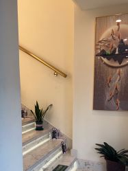 -海涛医疗美容·面部抗衰·注射美鼻