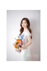 -艺匠摄影ARTIZ STUDIO(南京店)