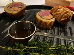 -蝶舍·MAISON PAPILLON