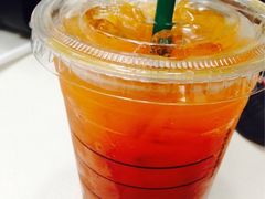 iphone_upload_pic-星巴克臻选(广州沙面店)