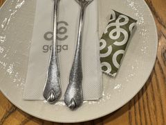 -gaga(深圳南山益田假日广场店)