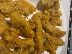 -新贝乐意大利餐厅(苏州中心店)