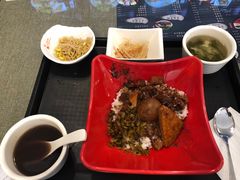 -台湾小竹(华宇广场店)