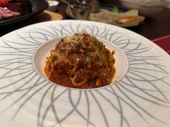 -红房子西菜馆(淮海中路店)
