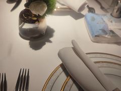 -王品牛排(合肥万象城店)