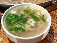 -泽成冰煮羊(非·遗三分店)
