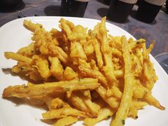 -靓靓蒸虾(中山公园店)