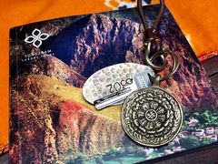 -松赞拉萨林卡酒店