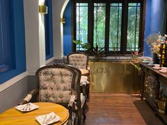 -也枫·小黄楼(南山路旗舰店)