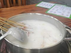 -盈田盈粥庄(黄兴公园店)