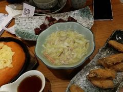 android_upload_pic-蜜桃餐厅·古运河畔(南下塘店)