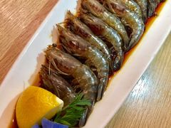 -汤记传菜(秀浦路店)