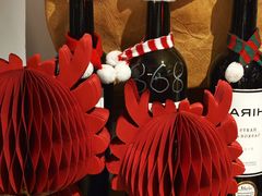 -Line 咖啡(石厦花园店)