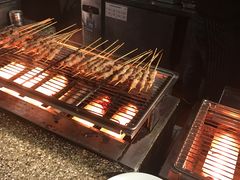 -星伦多 自助料理(圆融店)