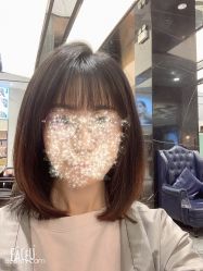 -17.壹柒·美学高定空间