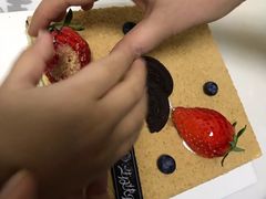 -开心草帽(文化西路店)