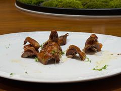 -静海名悦·私宴(大生店)