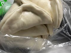 -蒸翻天·原味馒头(向阳里店)