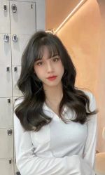 点击看大图 -汇·HAIR