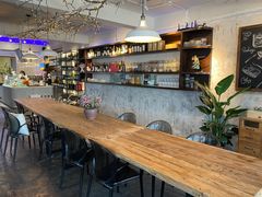 -HAPPEN(江川东路店)