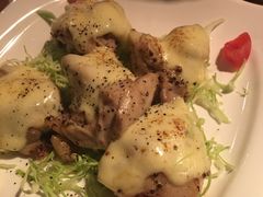 -万藏·荞麦酒房BANKURA JAPANESE SOBA KITCHEN(长乐路店)