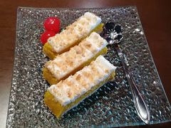 -千代武日本料理(哈西店)