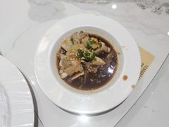 -驻海渔市(置信店)