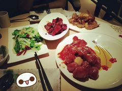 -四小姐的店(王府井店)
