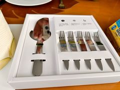 -Dark Horse·黑马蛋糕·低脂·低糖淡奶(金匙望湖大厦店)