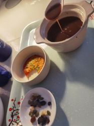 -芙蓉花月子会所(朝阳区店)
