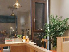 -小城牛事·鲜牛肉火锅(万达店)