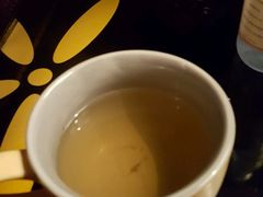 -丽晶大班SPA(大沽店)