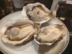 -顺德美的万豪酒店·自助餐·贡厨