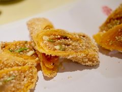 咸蛋卷-惠食佳(滨江大公馆店)