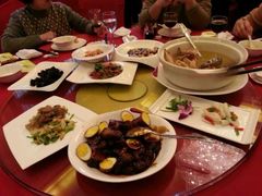 android_upload_pic-上海虹桥迎宾馆