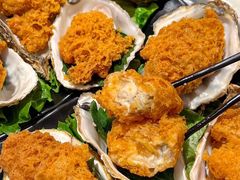 -毛家湾饭店·品牌湘菜(海印店)