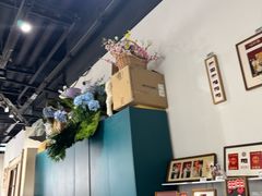 -海马体照相馆(天津世纪都会店)