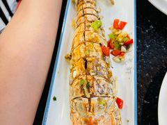 -三妹小龙虾·黄油蟹(华侨城总店)