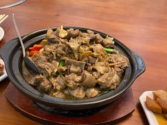 -红树林顺御楼(石楼店)