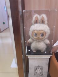 -东莞台心医院-医疗美容