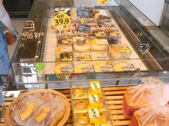 -皇家美孚(麦岛店)