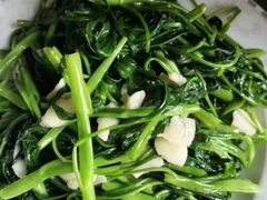 -大班家政月嫂育儿嫂(深圳NO.1店)