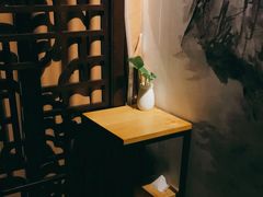 -净耳阁采耳文化体验馆(华强北店)