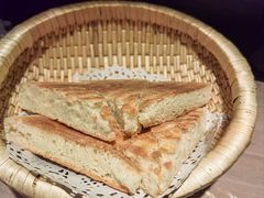 -有位虾匠·胶东土菜小馆(市北店)