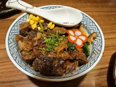 -隐月· 㐂和食屋(芝罘万达公馆店)