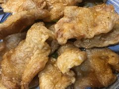 -大东北锦州御烧烤