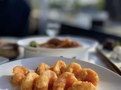 -四季民福烤鸭店(故宫店)