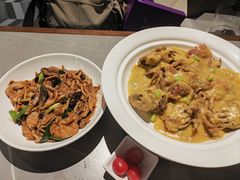 -王记姚家味·地道苏帮菜(凤凰街店)