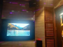 -凯乐会量贩KTV(国防大厦总店)