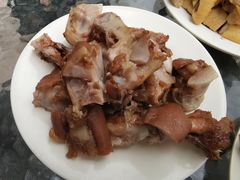 -老城南食府(宣武门东大街店)